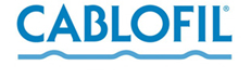 logo cablofil