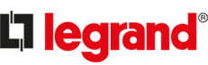 logo legrand