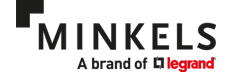 logo minkels