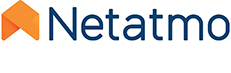 logo netattmo