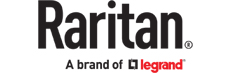 logo raritan