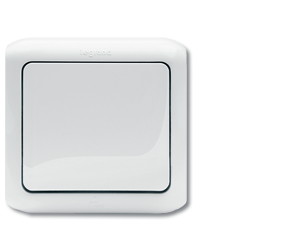 PLEXP IP IP55