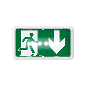 emergency-lighting-fire
