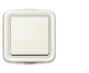 PLEXO IP 55