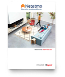 cover netatmo23
