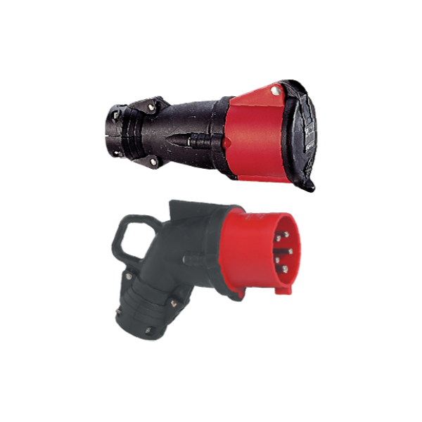 industrial-products