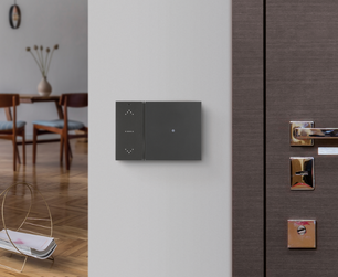 wiring_devices_smart