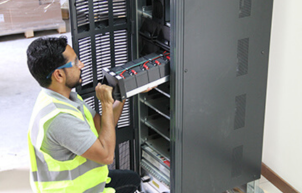 corrective_maintenance