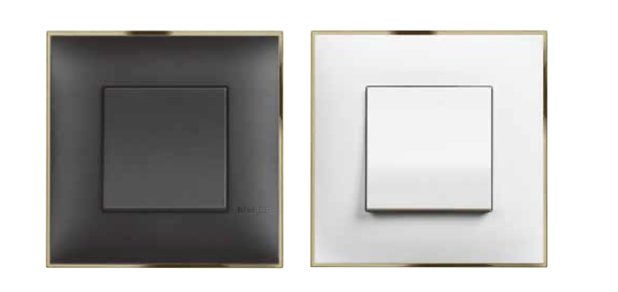 Classia, for a modern style