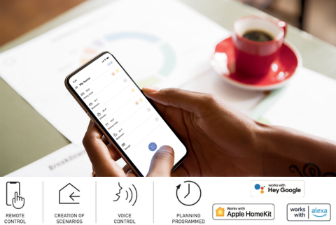 virtual phone, classic, compatible voice over