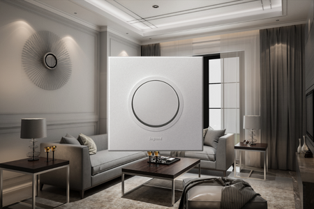 Arteor Legrand
