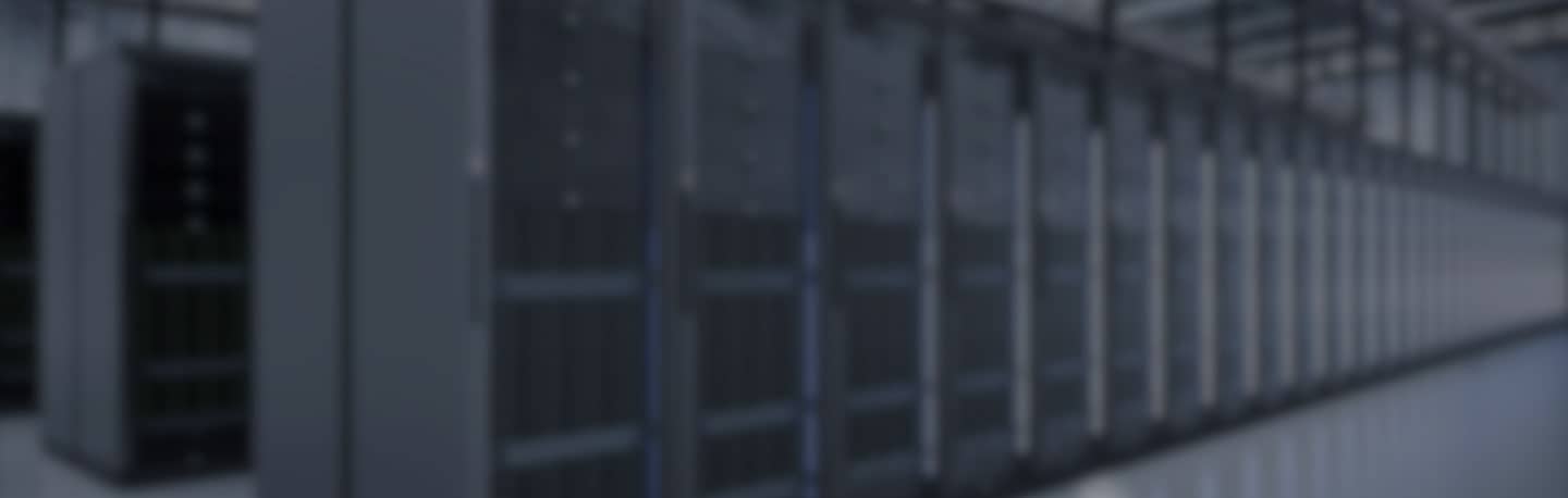 datacenter