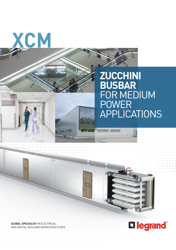XCM
