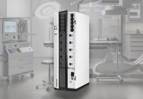 Switches in molded enclosures