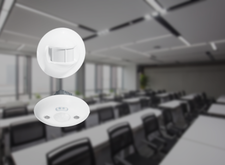 Lighting Controls