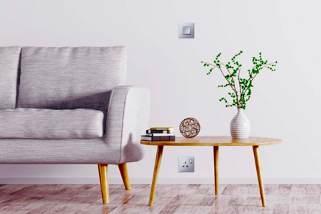 design Legrand
