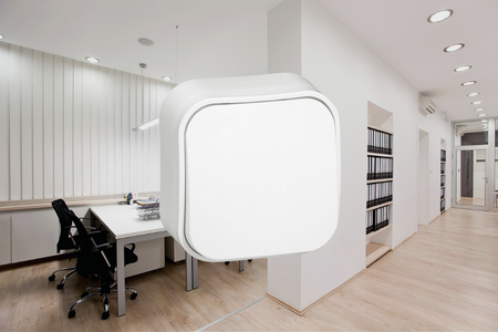 Forix legrand