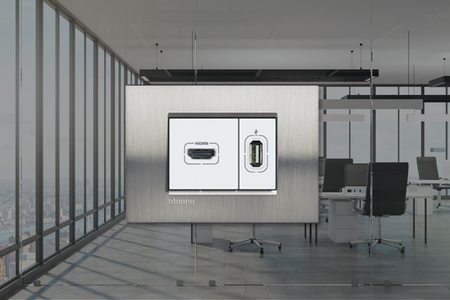 livinglight legrand