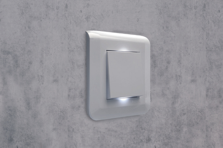 mosaic legrand