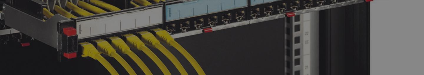 Réseau informatique