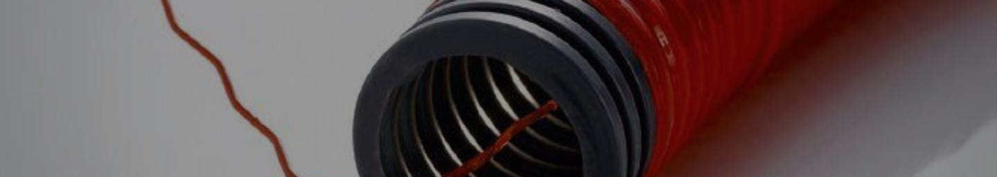Conduit flexbile
