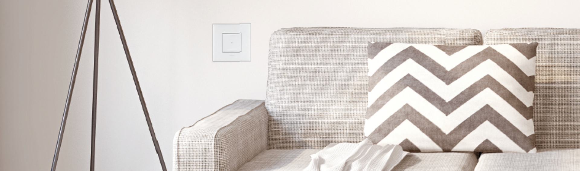 arteor-with-netatmo