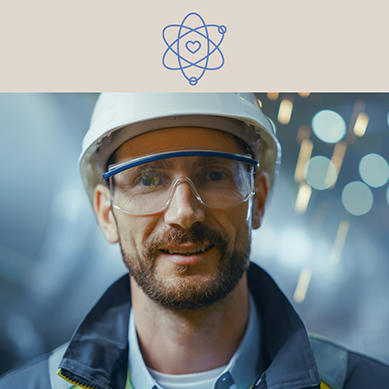 image for CSR responsible business