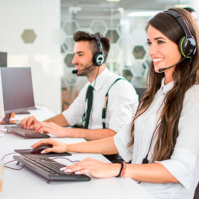 technical support phone