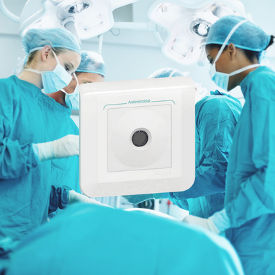 surgery-doctors-mosaic