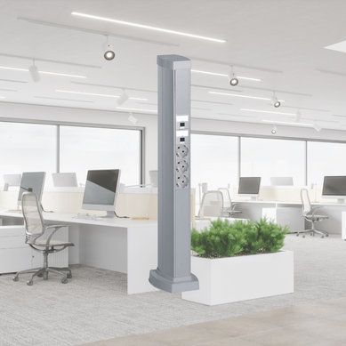 shared-offices
