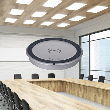 meeting-room-mosaic