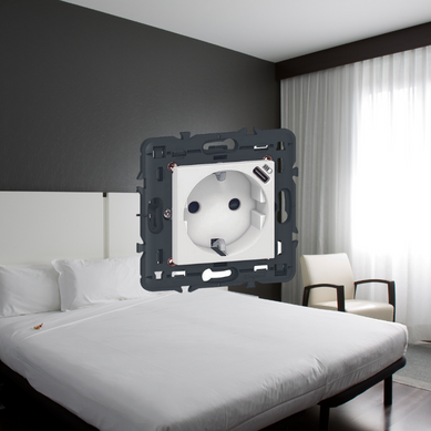 hotel-room-mosaid