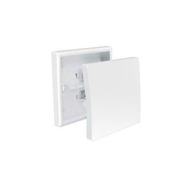 easy-installation-legrand
