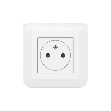 sockets
