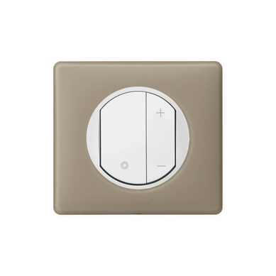 dimmers