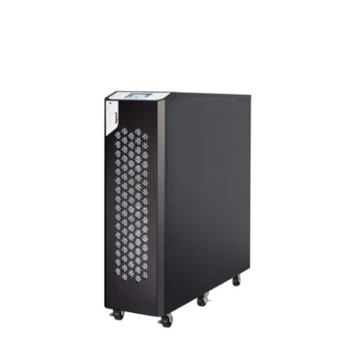 keor_compact
