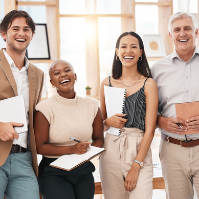 legrand careers