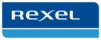 REXEL PE Ajdovščina