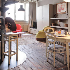 logement-connecte