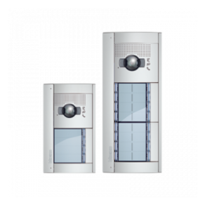 door entry systems