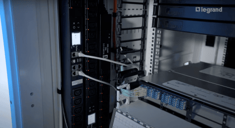 High Performance Computing Solution